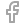 Social Media Link