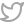 Social Media Link